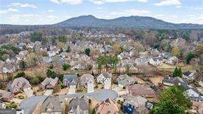 1939 Parkview Trace Kennesaw - 39