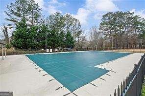 1939 Parkview Trace Kennesaw - 42