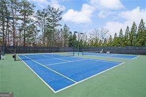 1939 Parkview Trace Kennesaw - 43