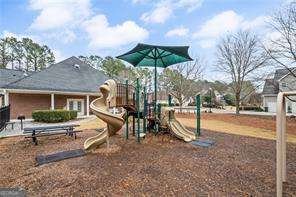 1939 Parkview Trace Kennesaw - 44