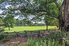 1939 Parkview Trace Kennesaw - 46