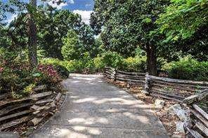 1939 Parkview Trace Kennesaw - 47