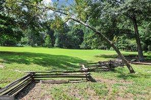 1939 Parkview Trace Kennesaw - 48