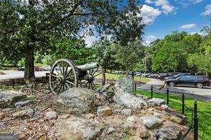 1939 Parkview Trace Kennesaw - 50