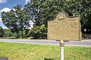 1939 Parkview Trace Kennesaw - 51