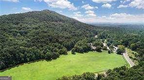 1939 Parkview Trace Kennesaw - 53