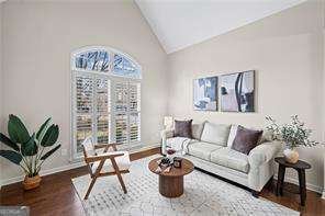 1939 Parkview Trace Kennesaw - 9