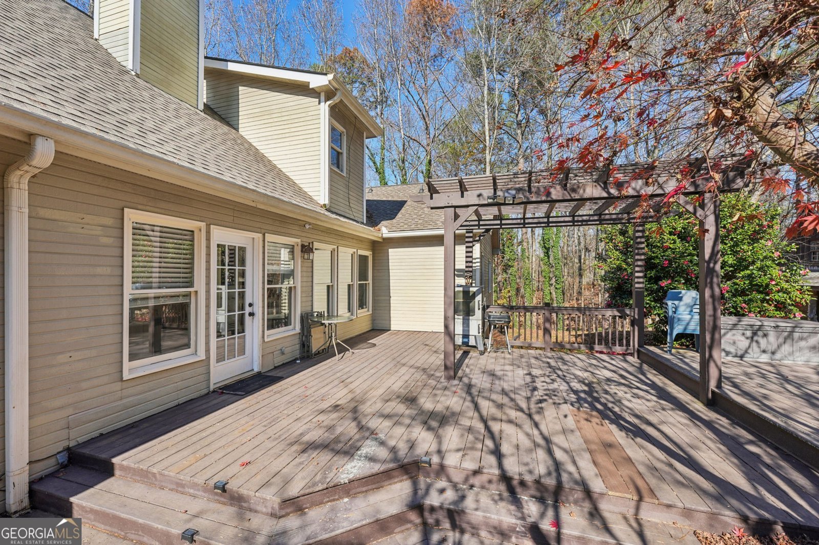 64 Persian Place Whitesburg - 11