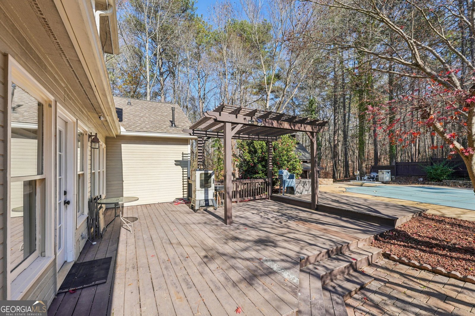 64 Persian Place Whitesburg - 12