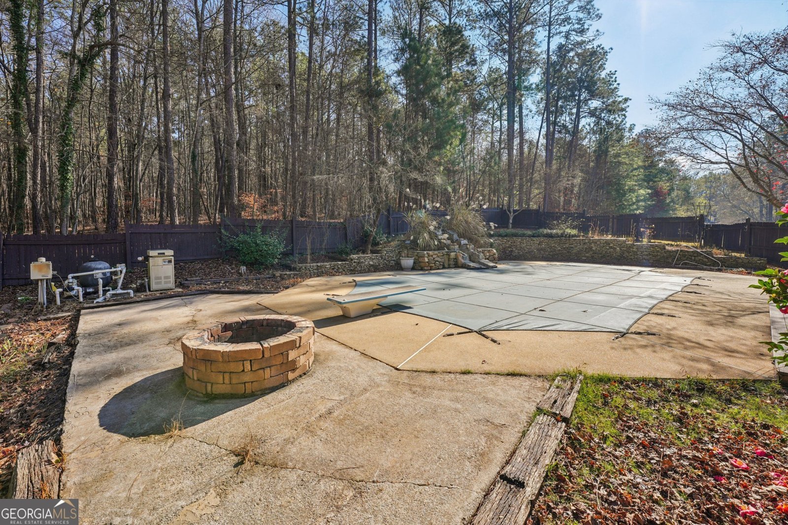 64 Persian Place Whitesburg - 14