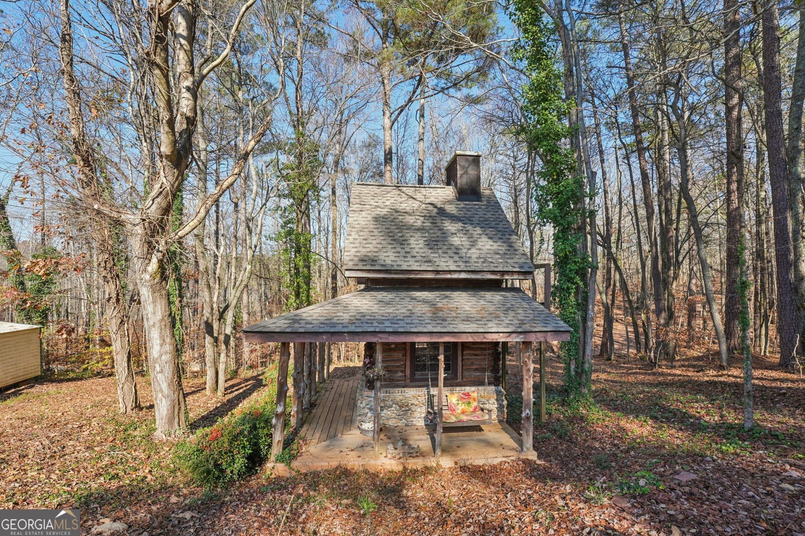 64 Persian Place Whitesburg - 15