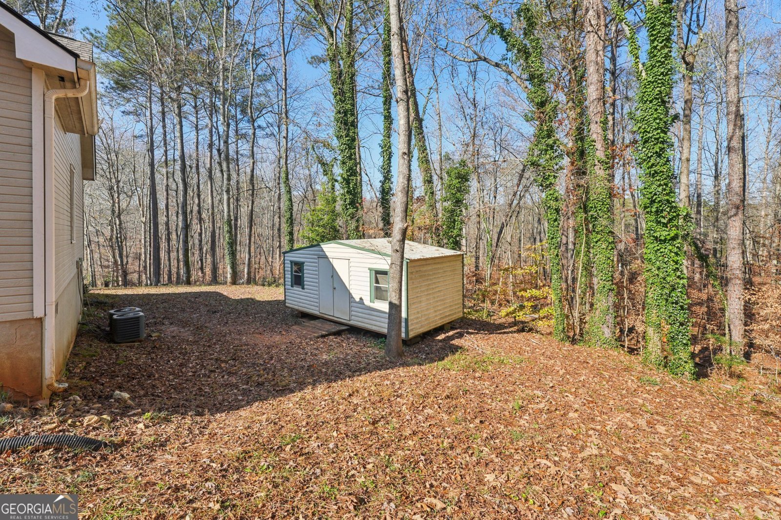 64 Persian Place Whitesburg - 17