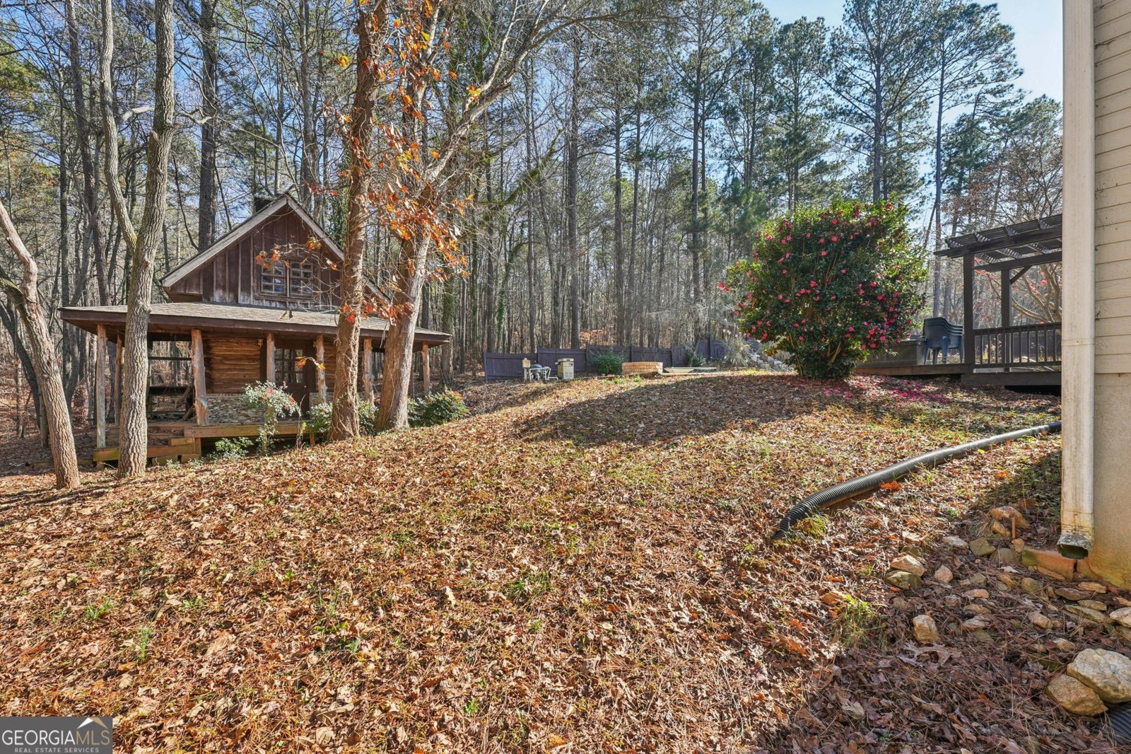 64 Persian Place Whitesburg - 19