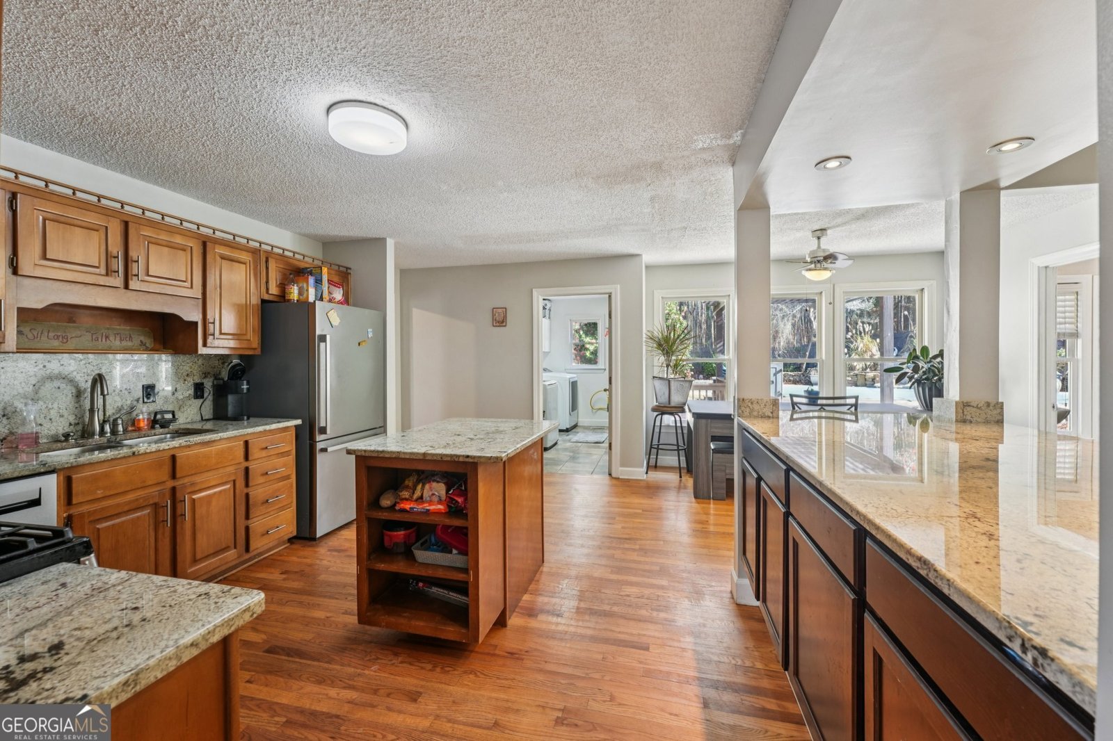 64 Persian Place Whitesburg - 25