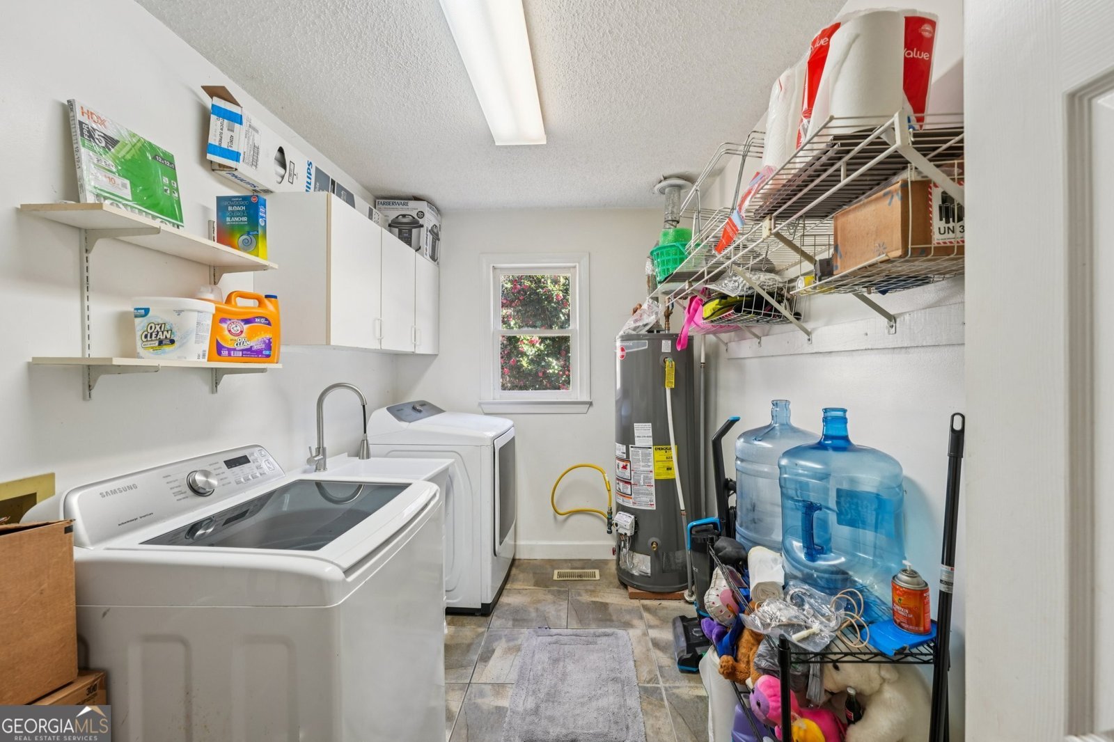 64 Persian Place Whitesburg - 26