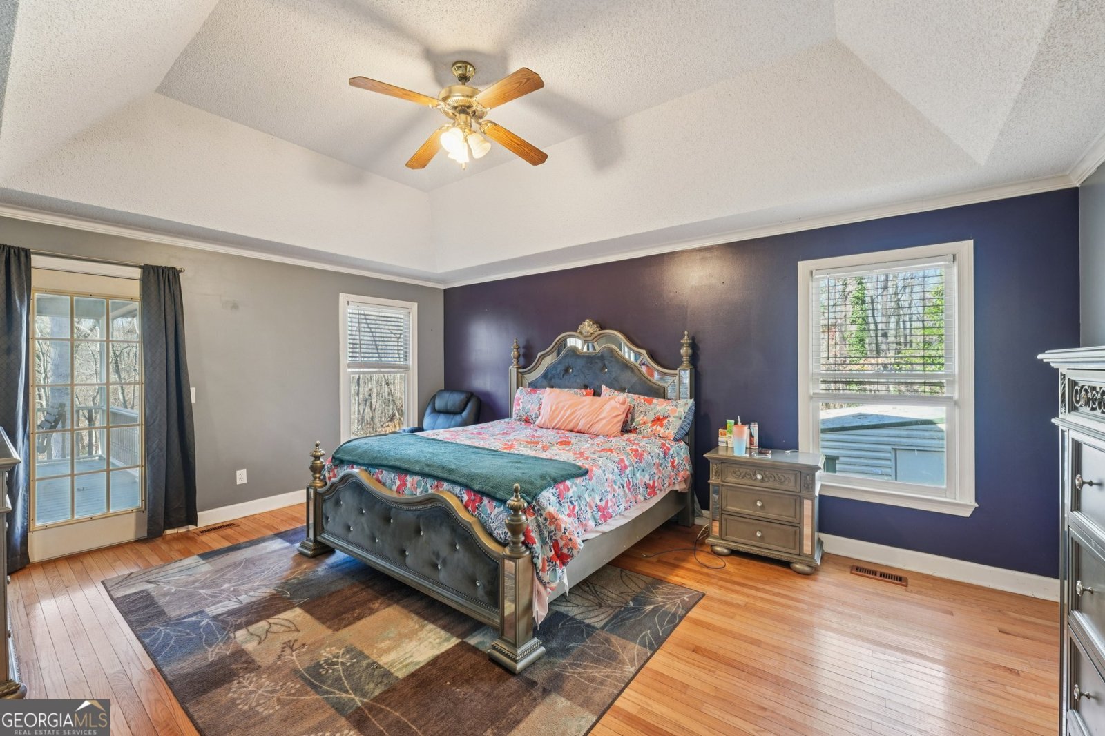 64 Persian Place Whitesburg - 27