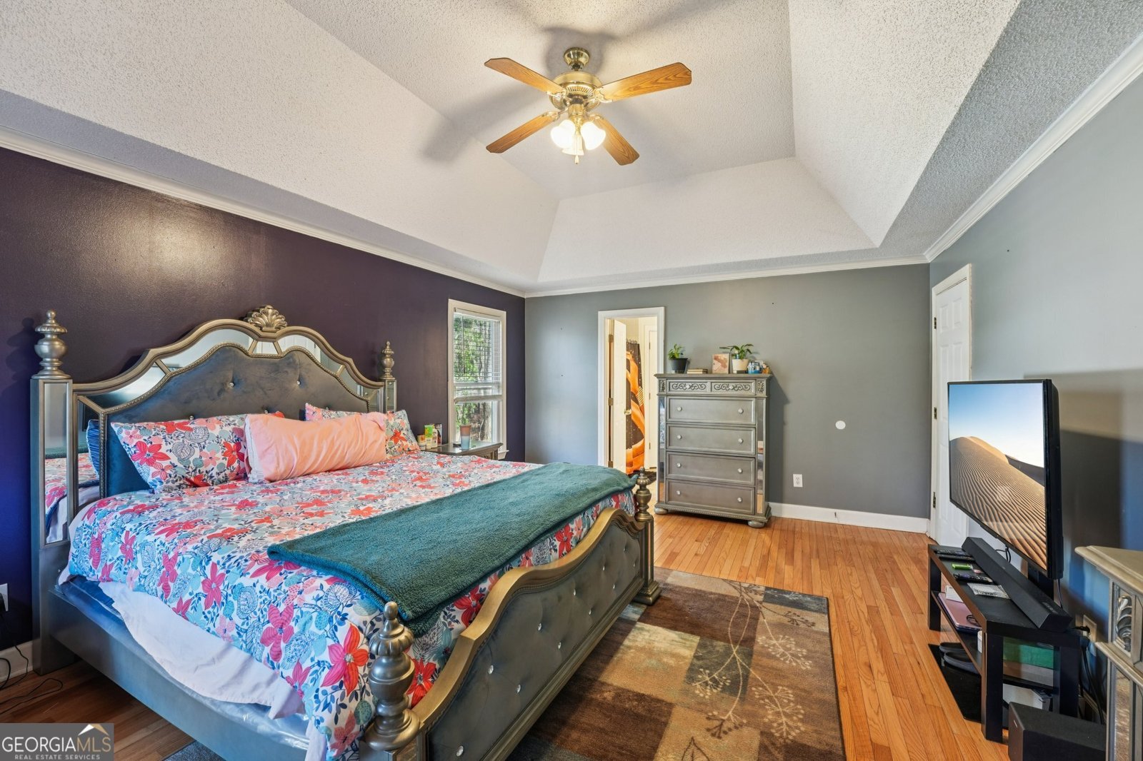 64 Persian Place Whitesburg - 28