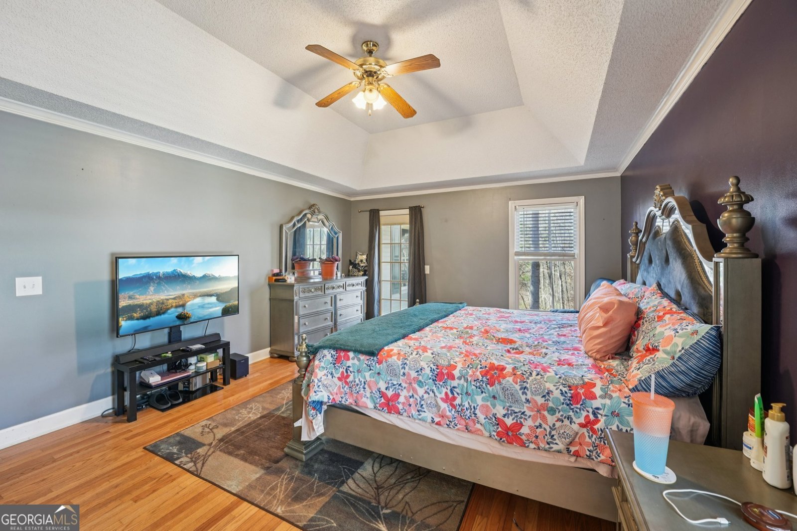 64 Persian Place Whitesburg - 29