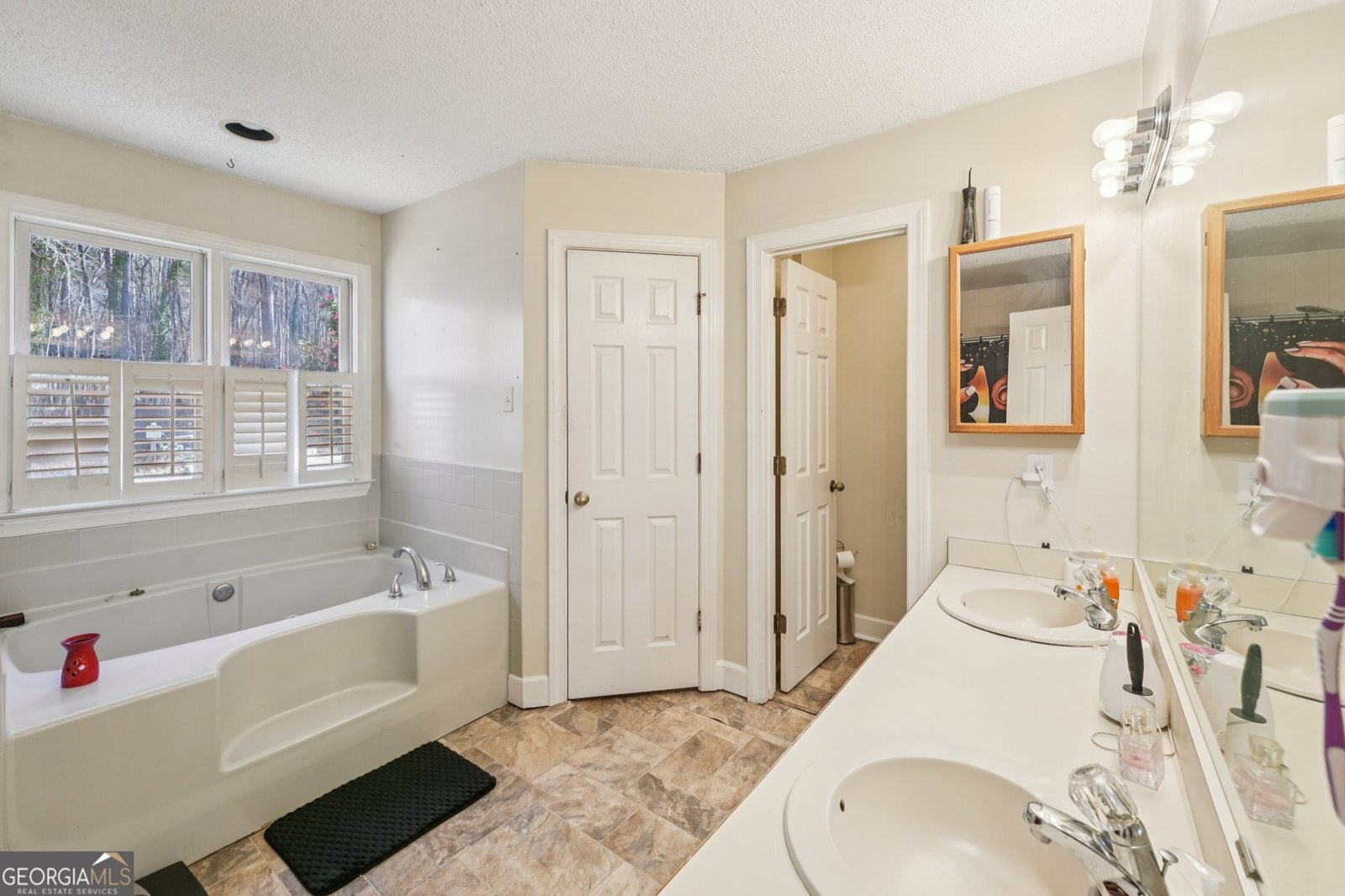 64 Persian Place Whitesburg - 30