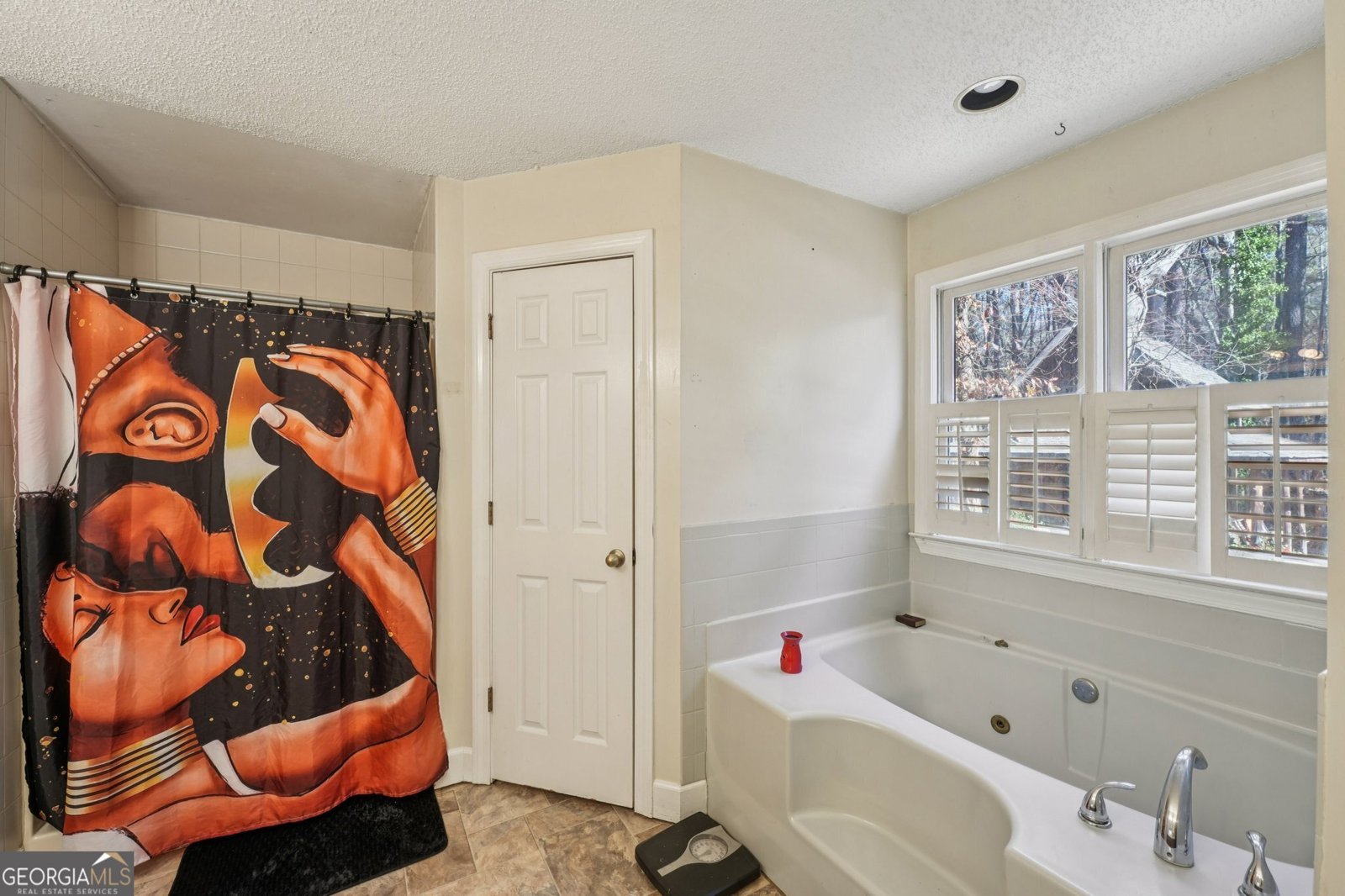 64 Persian Place Whitesburg - 32