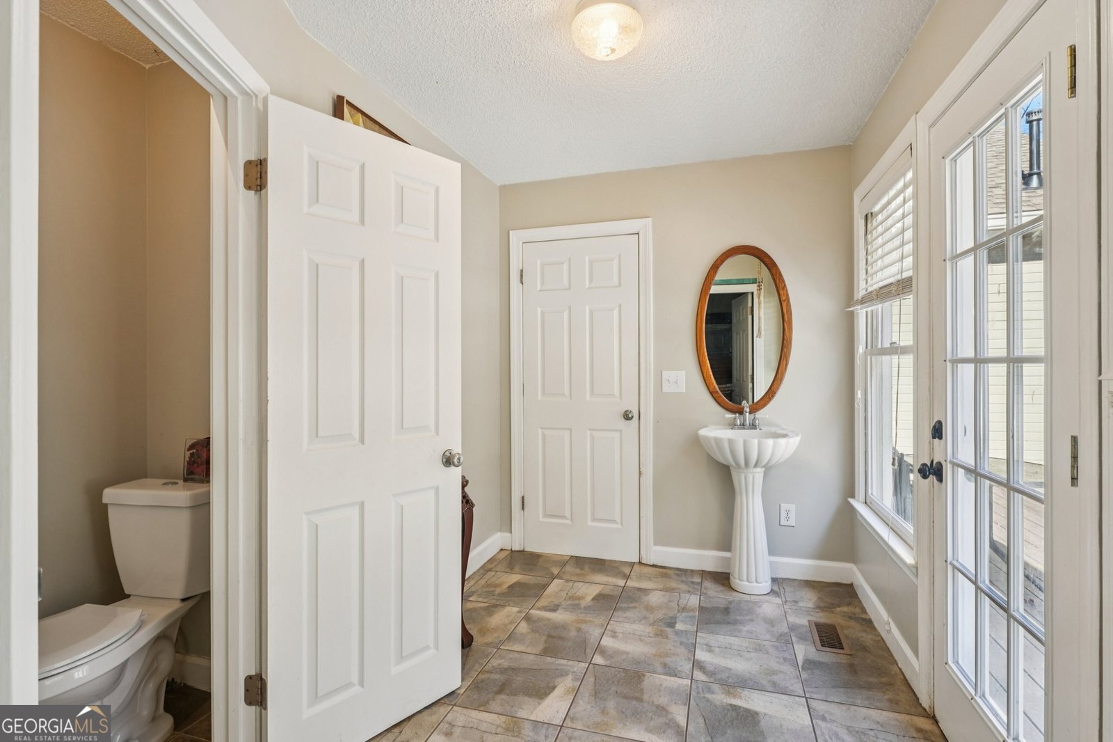 64 Persian Place Whitesburg - 33