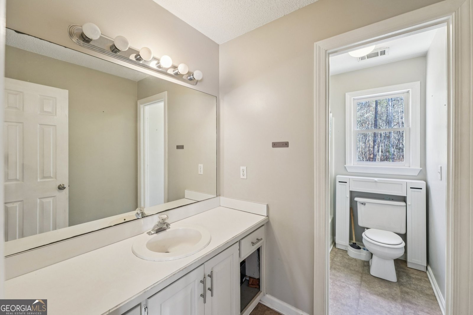 64 Persian Place Whitesburg - 34