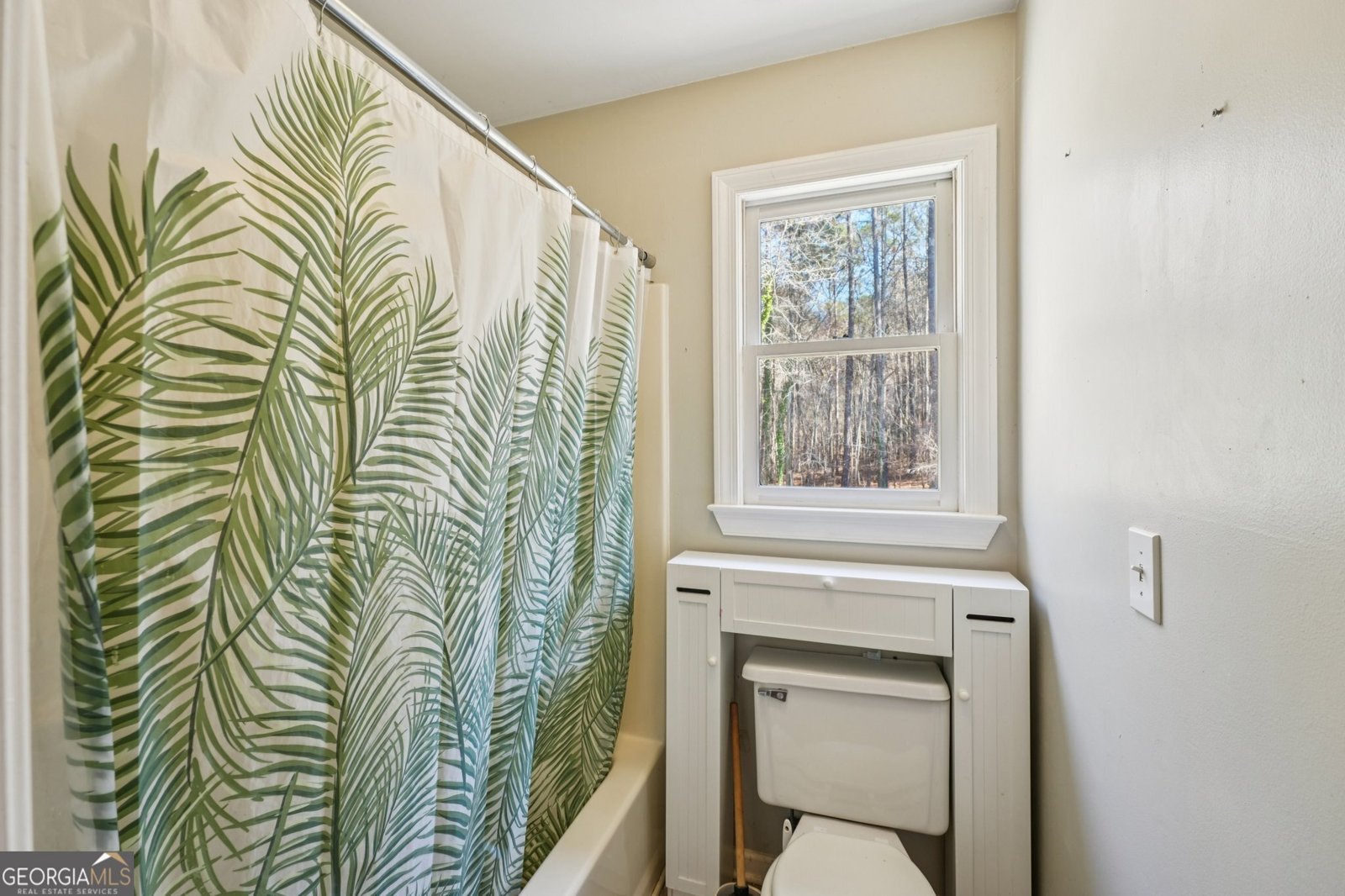 64 Persian Place Whitesburg - 35