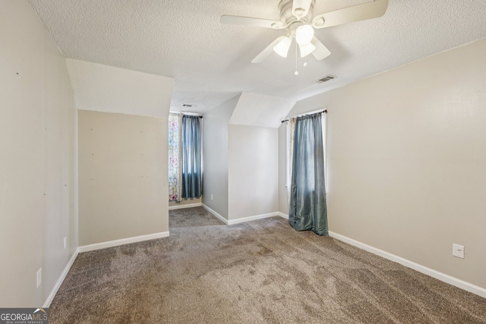 64 Persian Place Whitesburg - 36