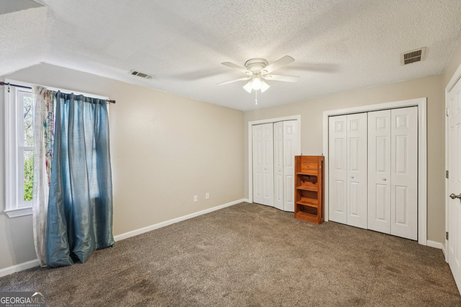 64 Persian Place Whitesburg - 37