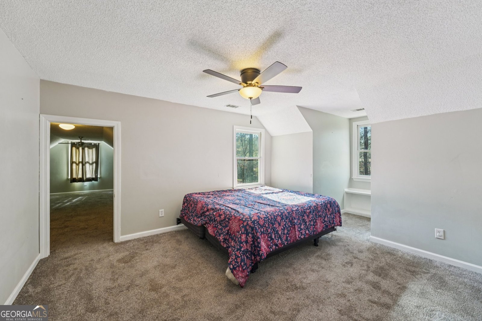 64 Persian Place Whitesburg - 38