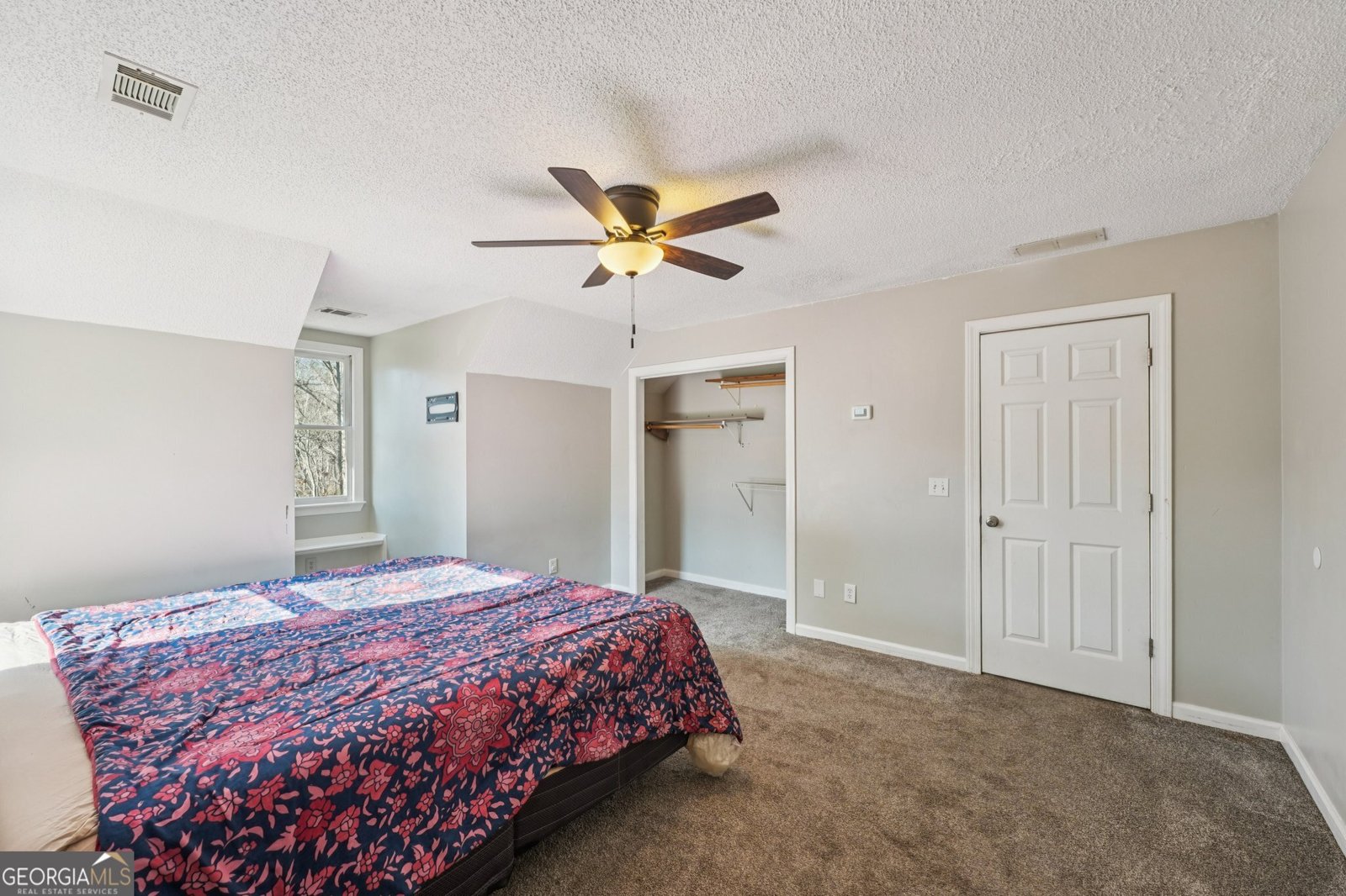 64 Persian Place Whitesburg - 39