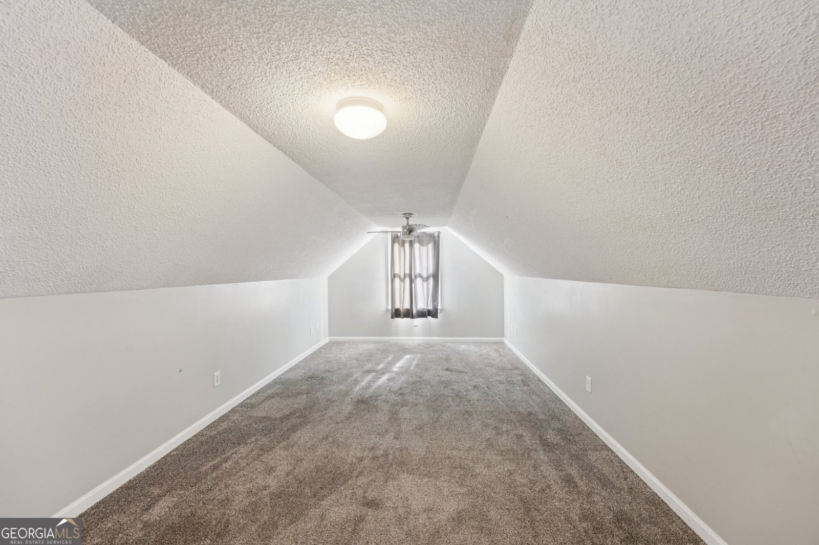 64 Persian Place Whitesburg - 40