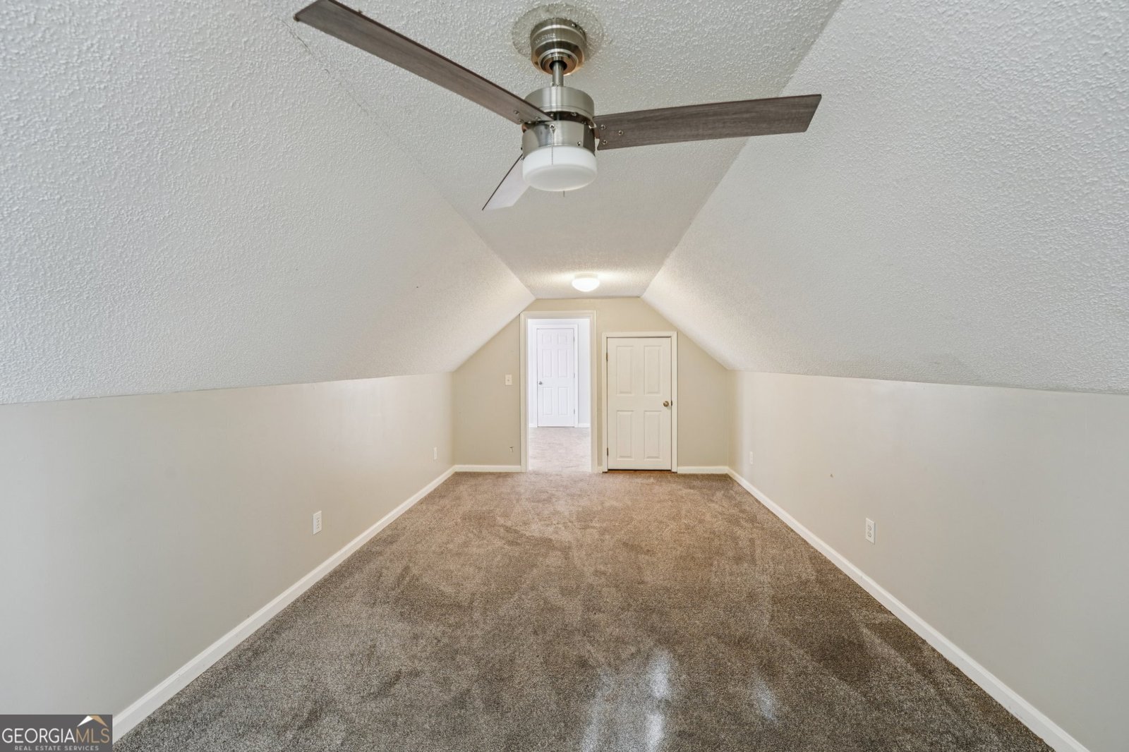 64 Persian Place Whitesburg - 41