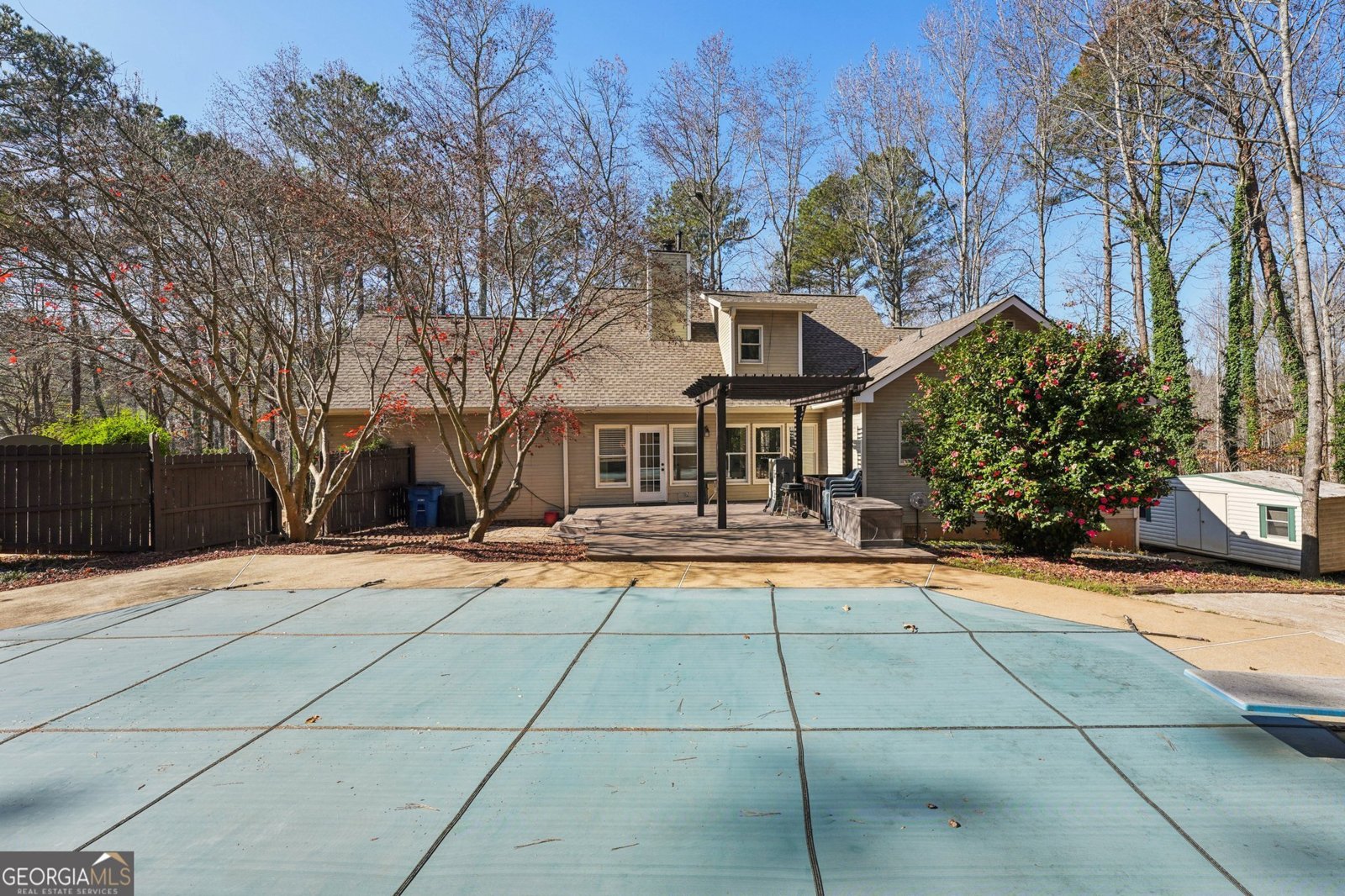 64 Persian Place Whitesburg - 42