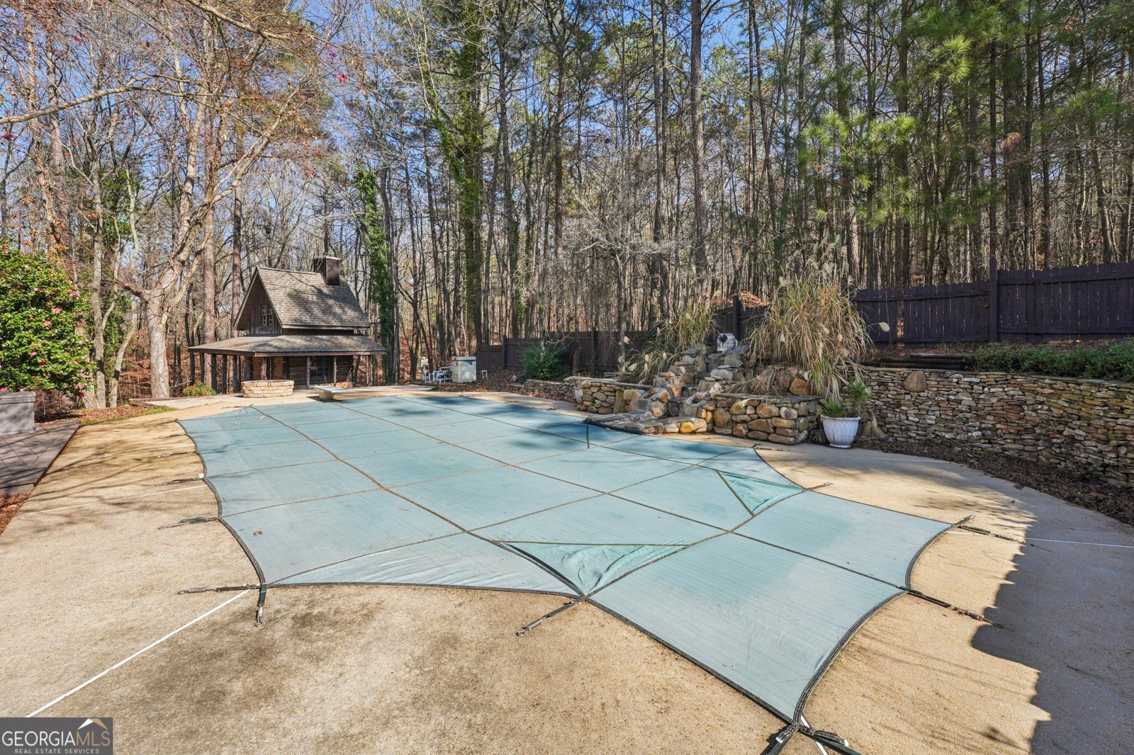 64 Persian Place Whitesburg - 44