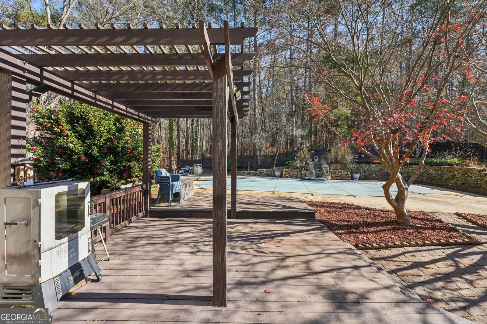 64 Persian Place Whitesburg - 47