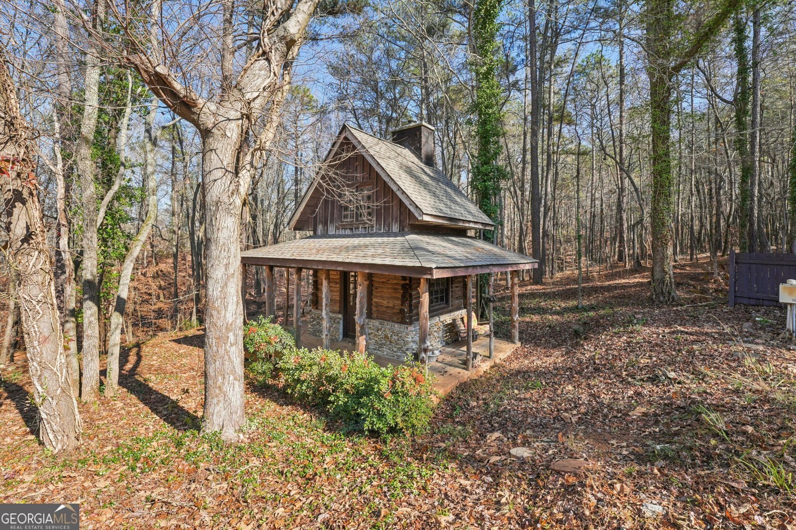 64 Persian Place Whitesburg - 50