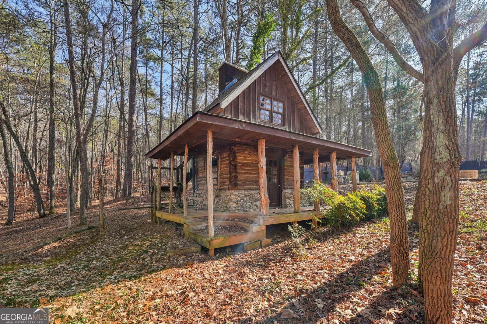 64 Persian Place Whitesburg - 52