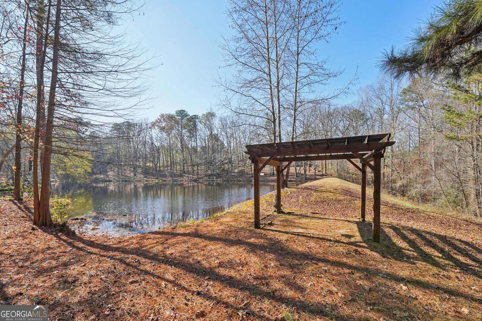 64 Persian Place Whitesburg - 54