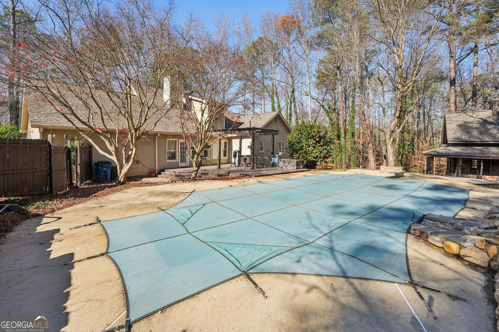 64 Persian Place Whitesburg - 9