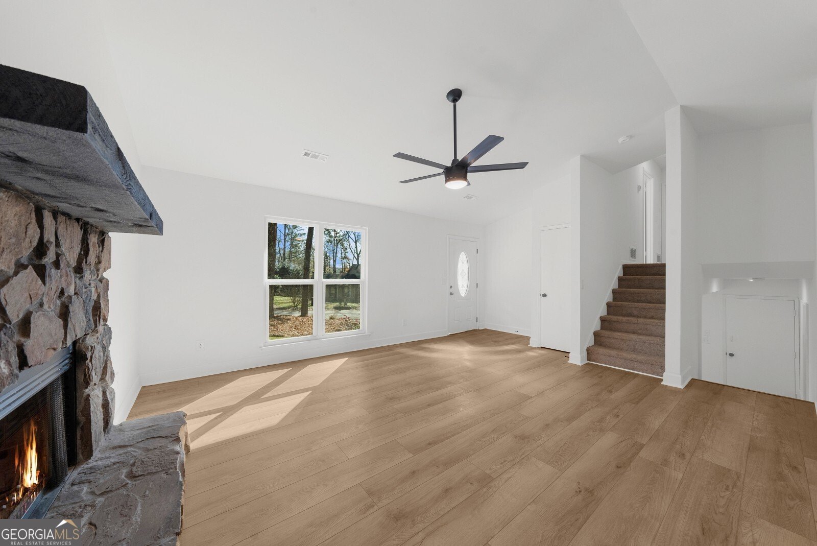 3560 Creek Mill Drive Kennesaw - 10