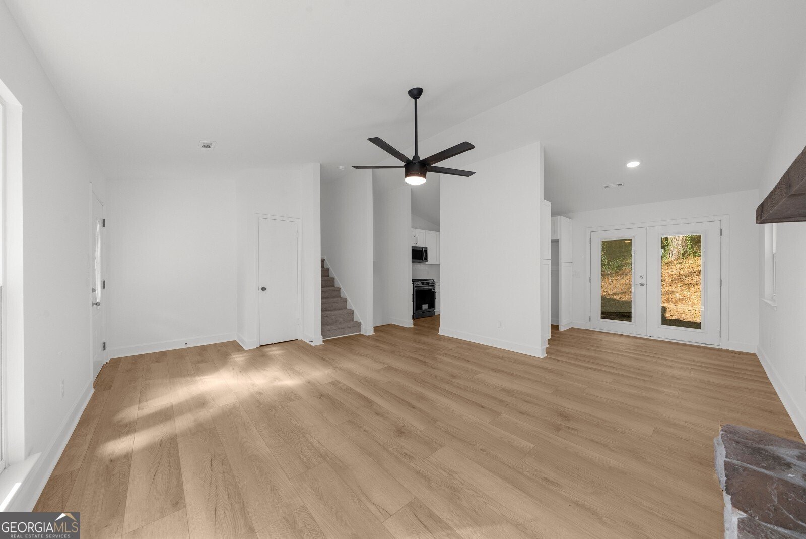 3560 Creek Mill Drive Kennesaw - 11