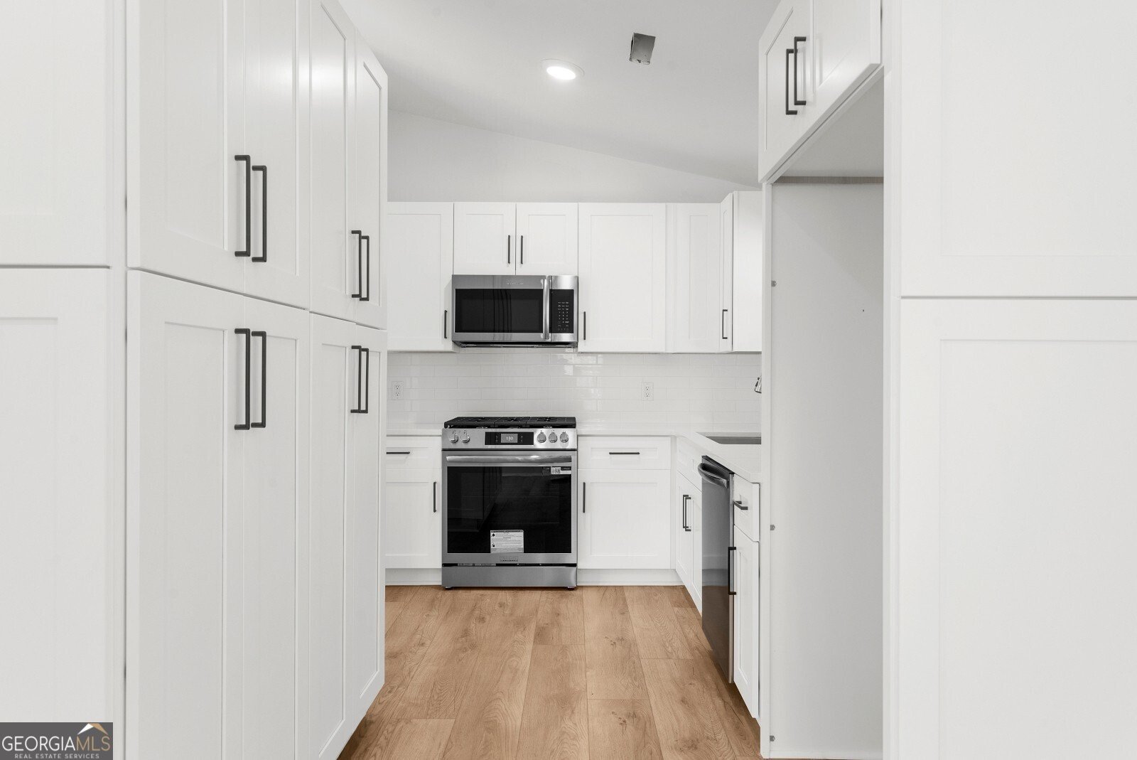 3560 Creek Mill Drive Kennesaw - 12