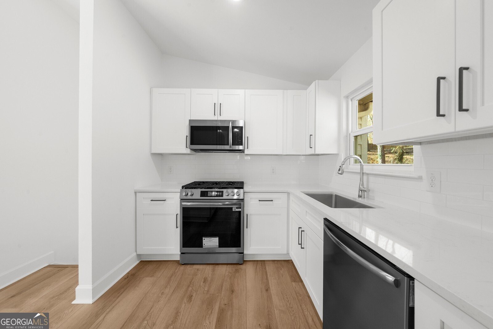 3560 Creek Mill Drive Kennesaw - 13