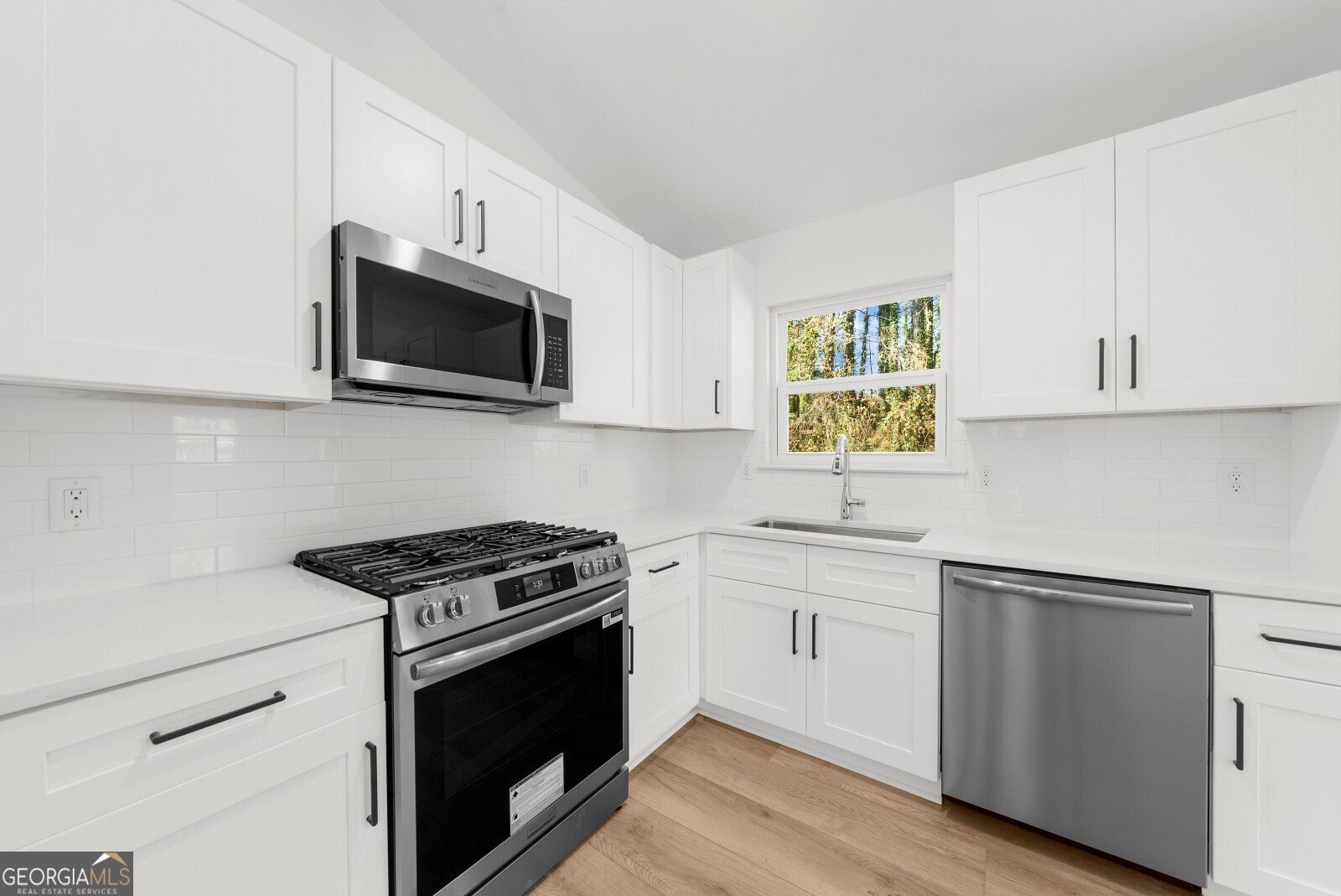 3560 Creek Mill Drive Kennesaw - 14