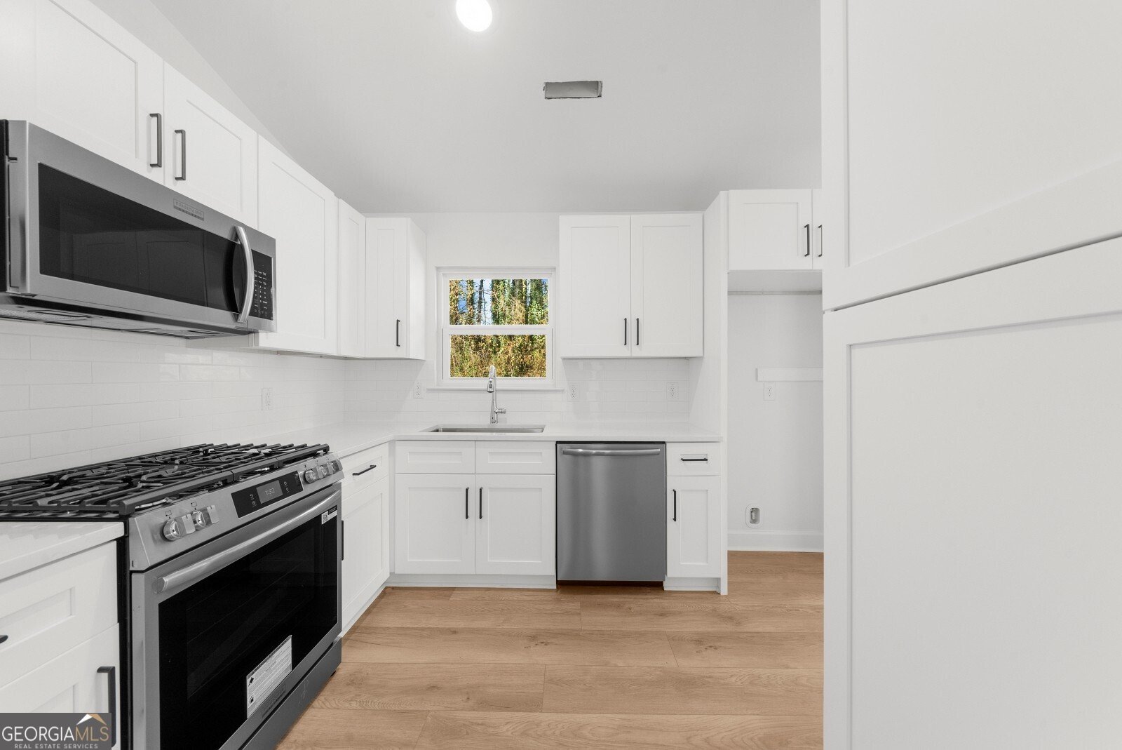 3560 Creek Mill Drive Kennesaw - 15