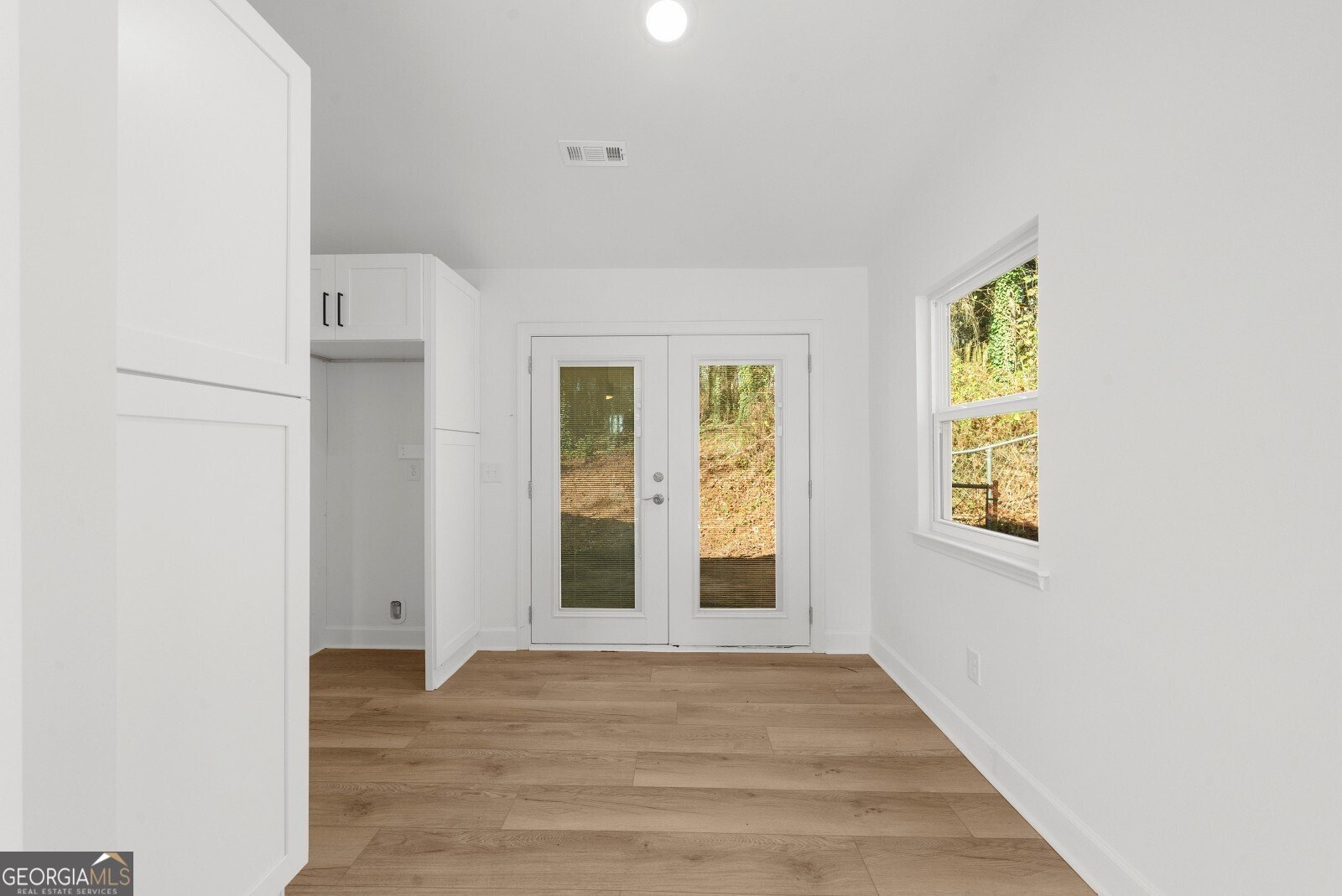 3560 Creek Mill Drive Kennesaw - 16