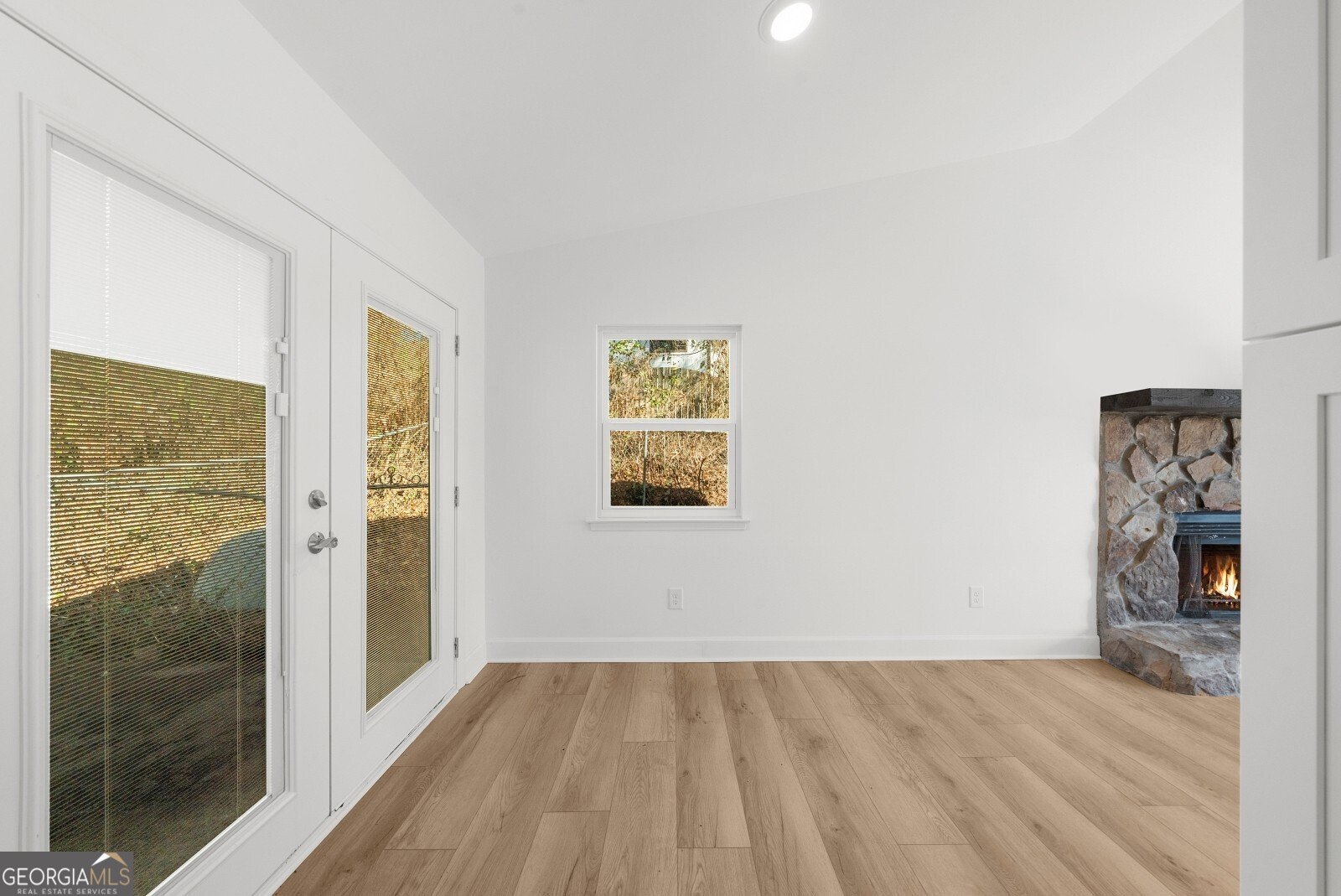 3560 Creek Mill Drive Kennesaw - 17