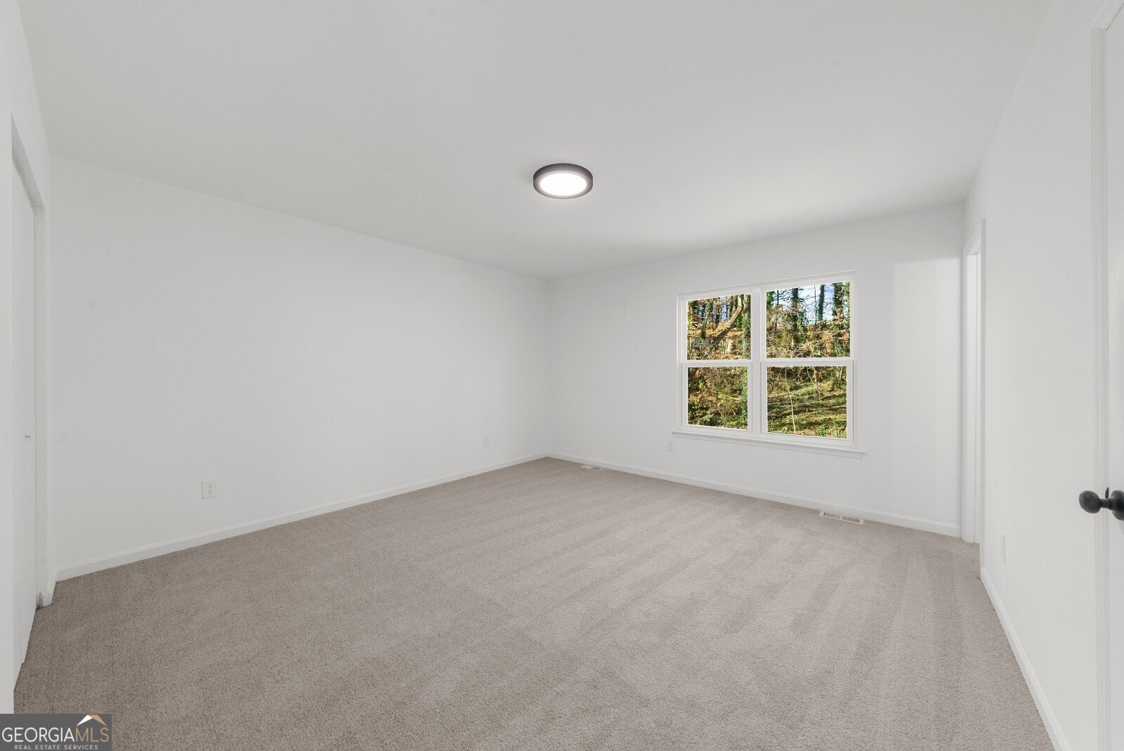 3560 Creek Mill Drive Kennesaw - 18