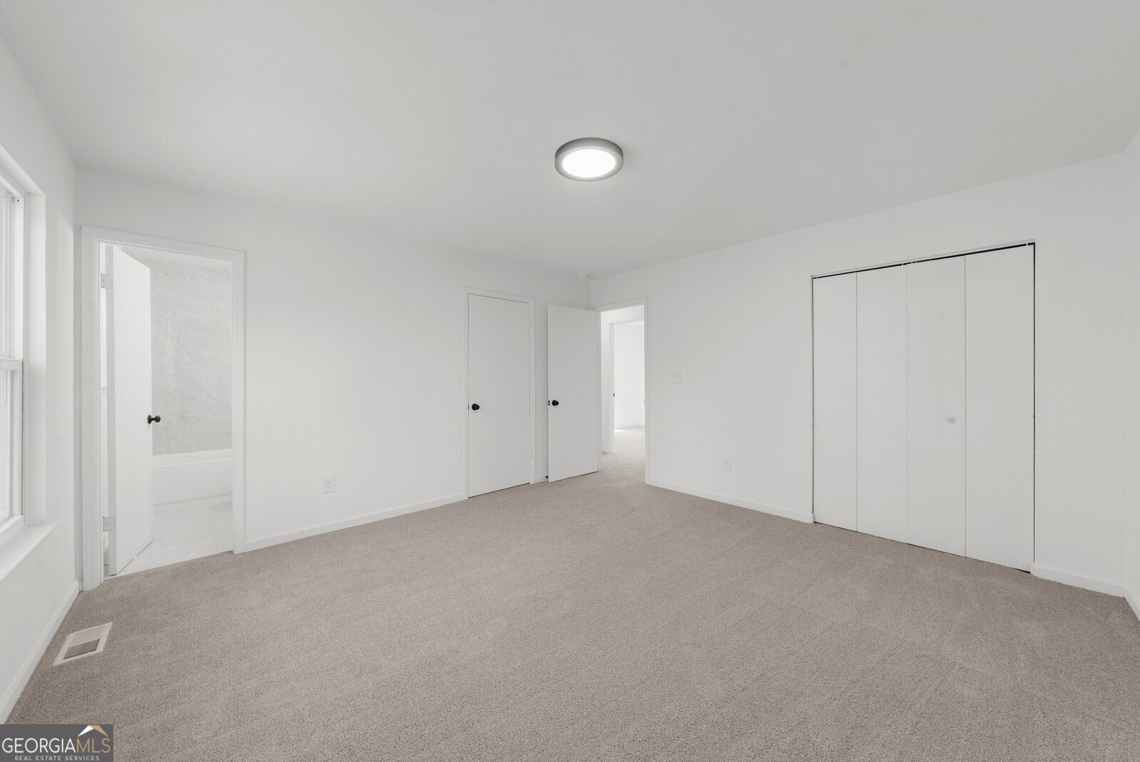 3560 Creek Mill Drive Kennesaw - 19